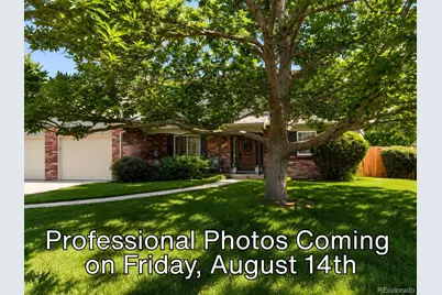 7658 S Cedar Circle, Littleton, CO 80120 - Photo 3