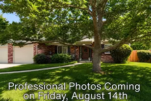 7658 S Cedar Cir, Littleton, CO 80120 - Photo 3