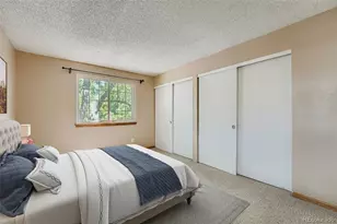 1876 S Pitkin Cir, Aurora, CO 80017 - Photo 9