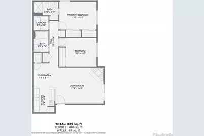 1876 S Pitkin Circle #B, Aurora, CO 80017 - Photo 15