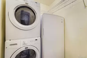 1876 S Pitkin Cir, Aurora, CO 80017 - Photo 13