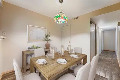 1876 S Pitkin Circle #B, Aurora, CO 80017 - Photo 5