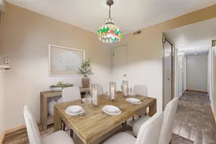 1876 S Pitkin Cir, Aurora, CO 80017 - Photo 5