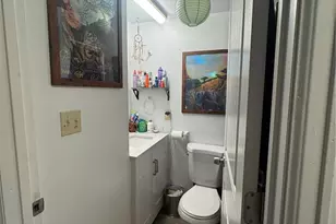 3120 S Pearl St, Englewood, CO 80113 - Photo 3