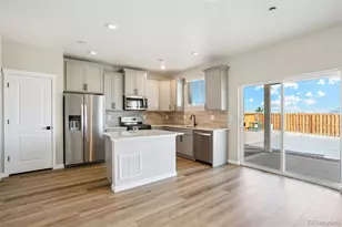 17943 E 94th Pl, Commerce City, CO 80022 - Photo 5