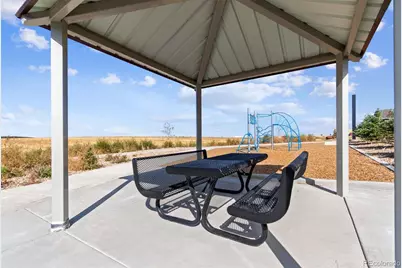 17943 E 94th Place, Commerce City, CO 80022 - Photo 23