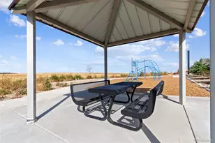 17943 E 94th Pl, Commerce City, CO 80022 - Photo 23