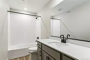 17943 E 94th Pl, Commerce City, CO 80022 - Photo 19