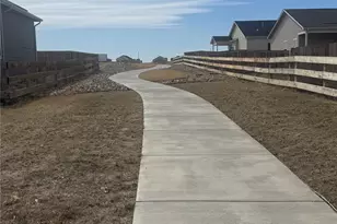 17943 E 94th Pl, Commerce City, CO 80022 - Photo 21