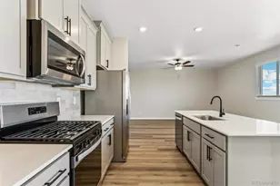 17943 E 94th Pl, Commerce City, CO 80022 - Photo 3