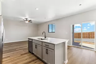 17943 E 94th Pl, Commerce City, CO 80022 - Photo 9