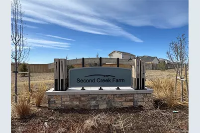 17943 E 94th Place, Commerce City, CO 80022 - Photo 19