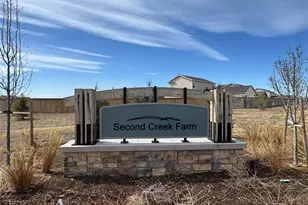 17943 E 94th Pl, Commerce City, CO 80022 - Photo 19