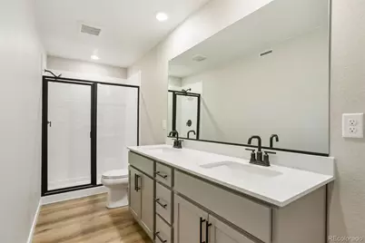 17943 E 94th Place, Commerce City, CO 80022 - Photo 15