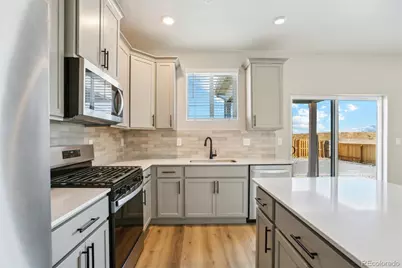 17943 E 94th Place, Commerce City, CO 80022 - Photo 9