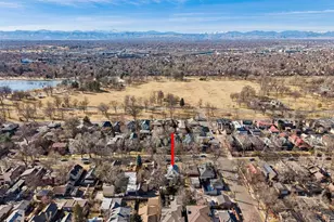 920 S Gilpin St, Denver, CO 80209 - Photo 23