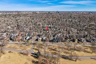 920 S Gilpin St, Denver, CO 80209 - Photo 27