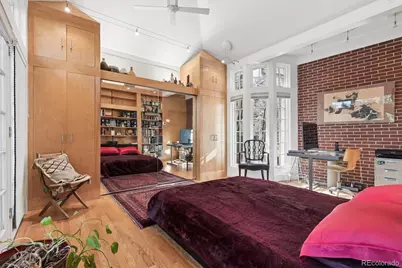 920 S Gilpin Street, Denver, CO 80209 - Photo 11