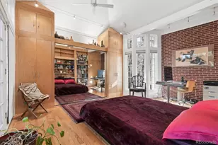 920 S Gilpin St, Denver, CO 80209 - Photo 11