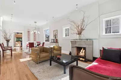 920 S Gilpin Street, Denver, CO 80209 - Photo 3