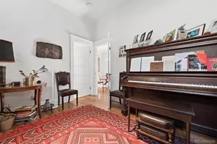 920 S Gilpin St, Denver, CO 80209 - Photo 15