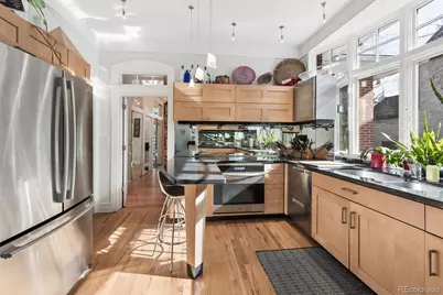 920 S Gilpin Street, Denver, CO 80209 - Photo 7