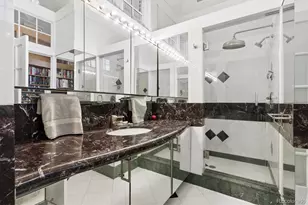 920 S Gilpin St, Denver, CO 80209 - Photo 13