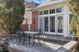 920 S Gilpin St, Denver, CO 80209 - Photo 19