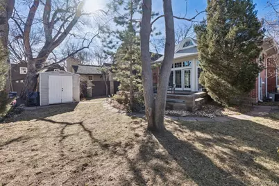 920 S Gilpin Street, Denver, CO 80209 - Photo 21