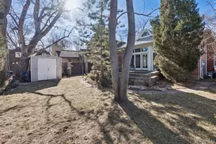 920 S Gilpin St, Denver, CO 80209 - Photo 21