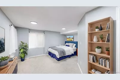 404 W 116th Avenue, Northglenn, CO 80234 - Photo 29