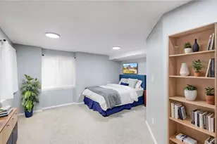 404 W 116th Ave, Northglenn, CO 80234 - Photo 29