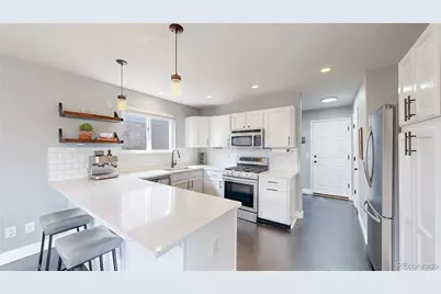 404 W 116th Avenue, Northglenn, CO 80234 - Photo 9