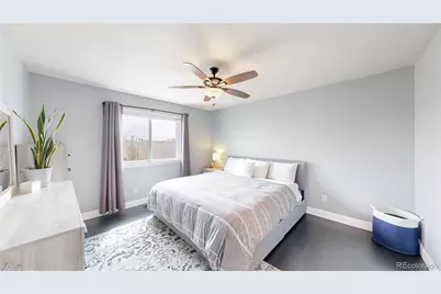 404 W 116th Avenue, Northglenn, CO 80234 - Photo 19