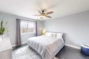 404 W 116th Ave, Northglenn, CO 80234 - Photo 19