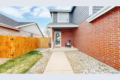 404 W 116th Avenue, Northglenn, CO 80234 - Photo 5
