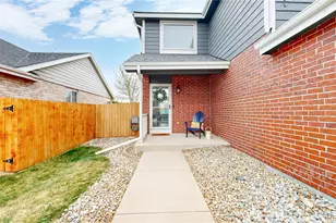 404 W 116th Ave, Northglenn, CO 80234 - Photo 5