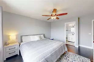 404 W 116th Ave, Northglenn, CO 80234 - Photo 21