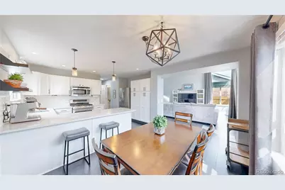 404 W 116th Avenue, Northglenn, CO 80234 - Photo 13