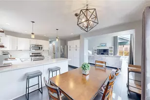 404 W 116th Ave, Northglenn, CO 80234 - Photo 13