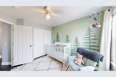 404 W 116th Avenue, Northglenn, CO 80234 - Photo 25