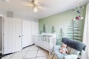 404 W 116th Ave, Northglenn, CO 80234 - Photo 25