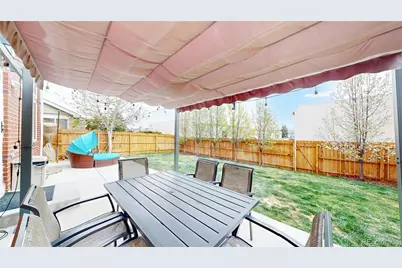 404 W 116th Avenue, Northglenn, CO 80234 - Photo 33