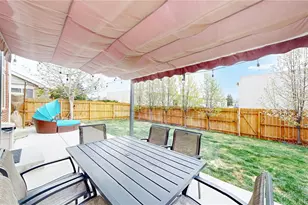 404 W 116th Ave, Northglenn, CO 80234 - Photo 33