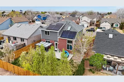 404 W 116th Avenue, Northglenn, CO 80234 - Photo 37