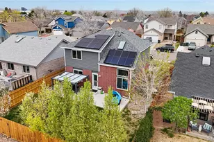 404 W 116th Ave, Northglenn, CO 80234 - Photo 37