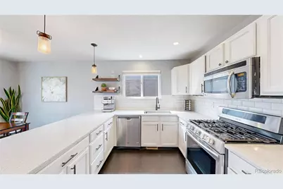 404 W 116th Avenue, Northglenn, CO 80234 - Photo 11