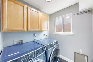 404 W 116th Ave, Northglenn, CO 80234 - Photo 17