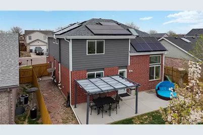 404 W 116th Avenue, Northglenn, CO 80234 - Photo 31