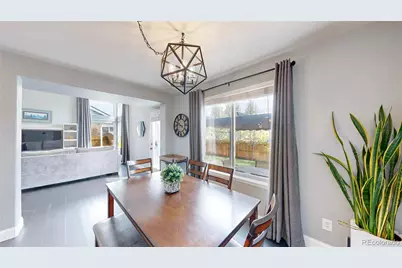 404 W 116th Avenue, Northglenn, CO 80234 - Photo 15